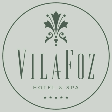 Vila Foz Hotel
